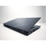 Ноутбук Acer Nitro V 15 ANV15-51-515P (NH.QN8AA.004)