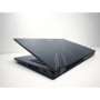 Ноутбук Acer Nitro V 15 ANV15-51-515P (NH.QN8AA.004)
