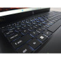 Ноутбук Acer Nitro V 15 ANV15-51-515P (NH.QN8AA.004)
