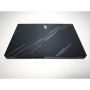 Ноутбук Acer Nitro V 15 ANV15-51-515P (NH.QN8AA.004)
