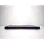 Ноутбук Acer Nitro V 15 ANV15-51-515P (NH.QN8AA.004)