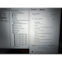 Ноутбук Acer Nitro V 15 ANV15-51-515P (NH.QN8AA.004)