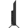 Телевізор Philips 32PFS6109/12