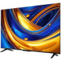 Телевізор TCL 85P69B