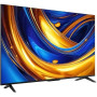 Телевізор TCL 85P69B