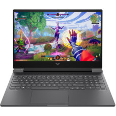 Ноутбук HP Victus 15-fb2724nw (B4MD6EA) Ноутбук HP Victus 15-fb2724nw (B4MD6EA)