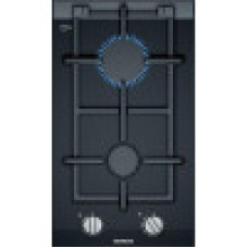 Газова варильна поверхня Siemens ER3A6BB70