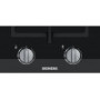 Газова варильна поверхня Siemens ER3A6BB70