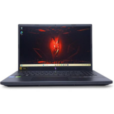 Ноутбук Acer Nitro V 15 ANV15-51-789J (NH.QRYAA.001)