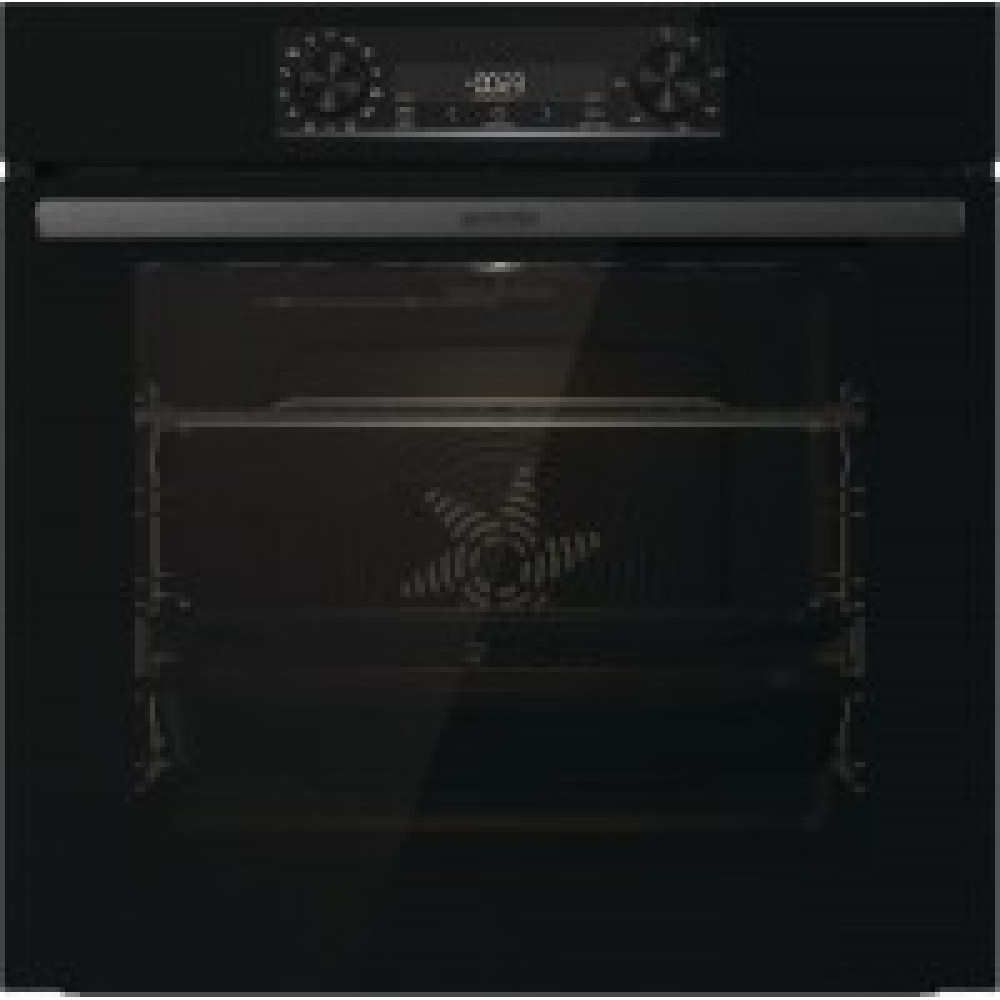 Духова шафа Gorenje BO6615E01B