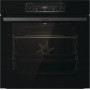 Духова шафа Gorenje BO6615E01B
