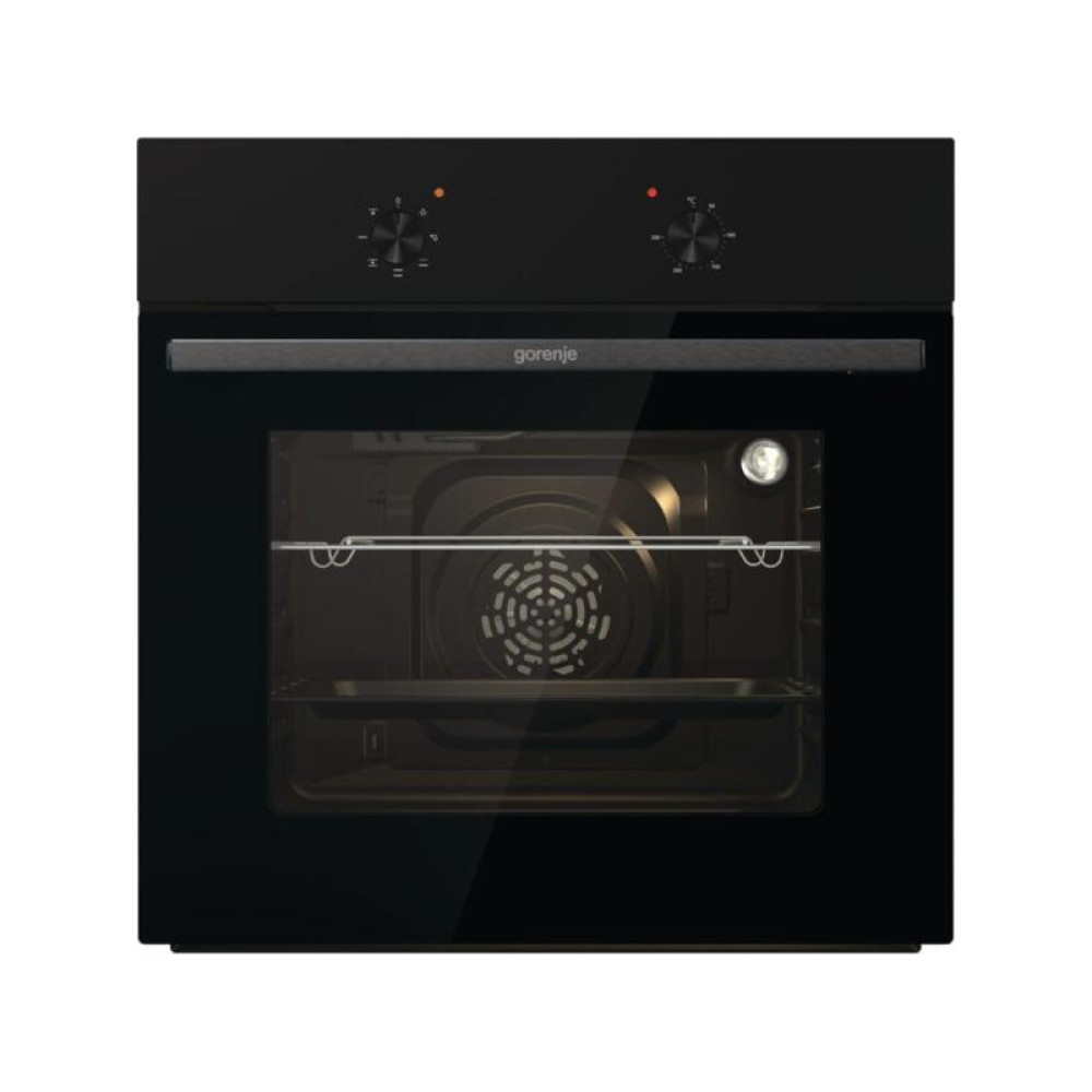 Духова шафа Gorenje BO6615E01B