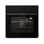 Духова шафа Gorenje BO6615E01B