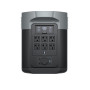 Зарядна станція EcoFlow DELTA 2 Max (CN/AU)  (EFDELTA2Max-EU)