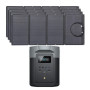 Зарядна станція EcoFlow DELTA 2 Max (CN/AU)  (EFDELTA2Max-EU)