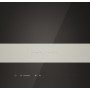 Витяжка Gorenje WHI643ORAW