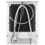 Посудомийна машина Electrolux ESF9552LOW 