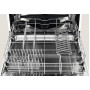 Посудомийна машина Electrolux ESF9552LOW 