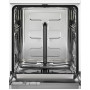 Посудомийна машина Electrolux ESF9552LOW 
