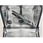 Посудомийна машина Electrolux ESF9552LOW 