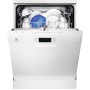 Посудомийна машина Electrolux ESF9552LOW 