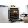 Духова шафа Whirlpool AKZ97891IX