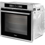Духова шафа Whirlpool AKZ97891IX