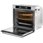 Духова шафа Whirlpool AKZ97891IX