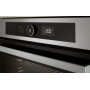 Духова шафа Whirlpool AKZ97891IX