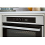 Духова шафа Whirlpool AKZ97891IX