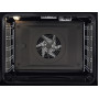 Духова шафа Electrolux EOD5C50Z