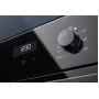 Духова шафа Electrolux EOD5C50Z