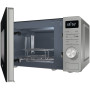 Мікрохвильова піч Gorenje MO20A4X