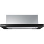 Витяжка Samsung NK24M1030IB