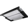 Витяжка Samsung NK24M1030IB