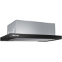 Витяжка Samsung NK24M1030IB