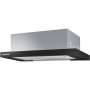 Витяжка Samsung NK24M1030IB