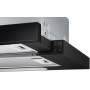 Витяжка Samsung NK24M1030IB