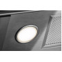 Витяжка Electrolux LFV616W