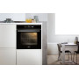 Духова шафа Whirlpool OAKZ9 7921 CS NB