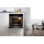 Духова шафа Whirlpool OAKZ9 7921 CS NB