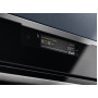 Духова шафа Electrolux KOAAS31CX