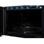Мікрохвильова піч Samsung MS23F301TFK