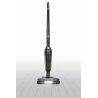  Пилосос Gorenje  SVC144FBK
