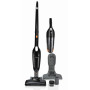  Пилосос Gorenje  SVC144FBK