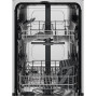 Вбудована посудомийна машина Electrolux EEA71210L