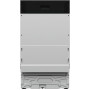 Вбудована посудомийна машина Electrolux EEA71210L