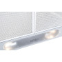 Витяжка Elica MISSY LUX WH/A/60