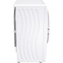 Пральна машина Gorenje WNPI72SB