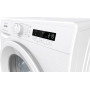 Пральна машина Gorenje WNPI72SB